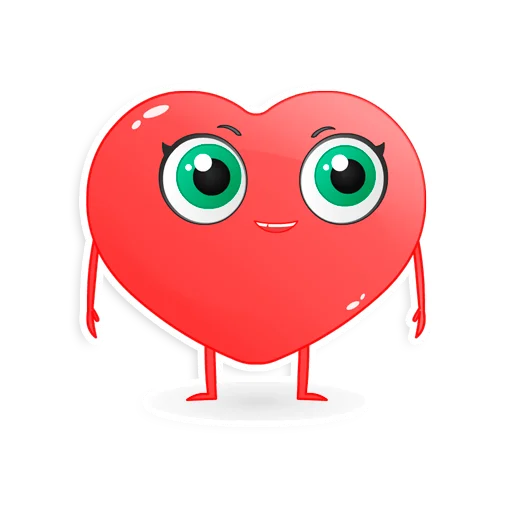 👀 Стикер «PRANIX» для Telegram