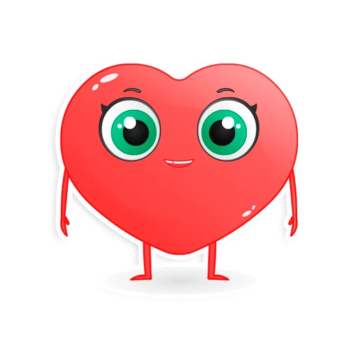 😄 Стикер «PRANIX» для Telegram
