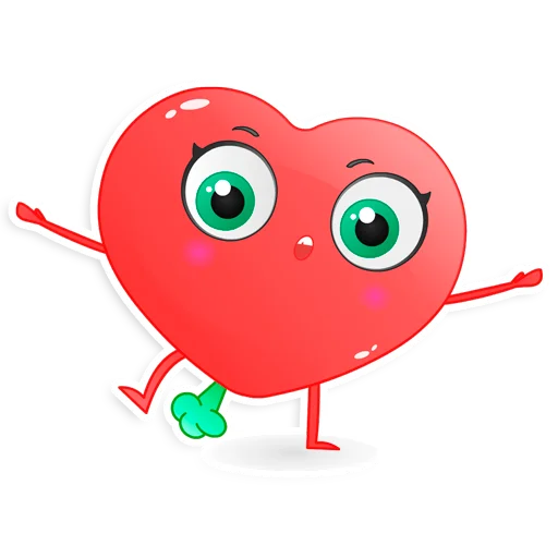 💩 Стикер «PRANIX» для Telegram