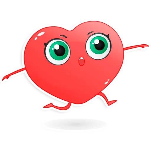 🧚 Стикер «PRANIX» для Telegram