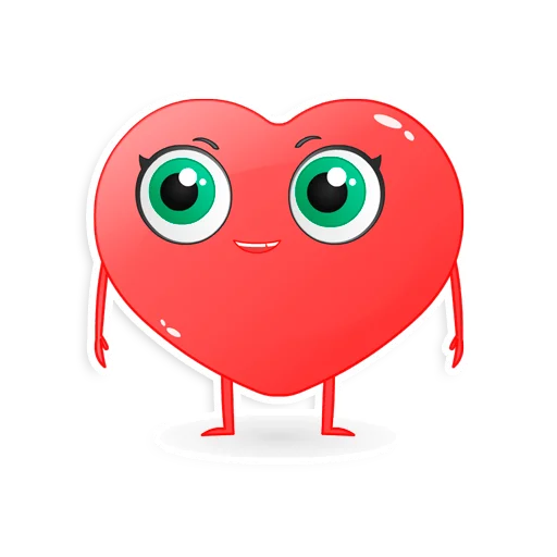 😒 Стикер «PRANIX» для Telegram