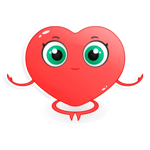 👨 Стикер «PRANIX» для Telegram