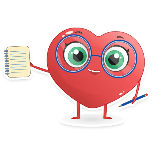 🤓 Стикер «PRANIX» для Telegram