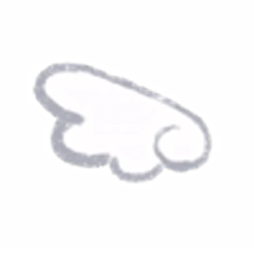 👼 Эмодзи «pratty kitten» для Telegram