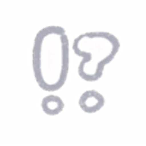 ⁉️ Эмодзи «pratty kitten» для Telegram