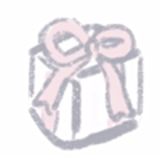 🎁 Эмодзи «pratty kitten» для Telegram