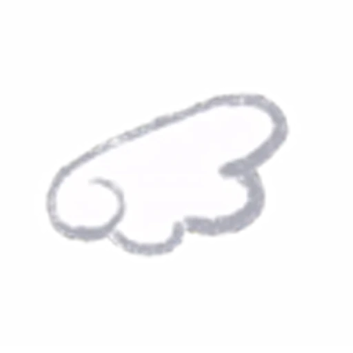 👼 Эмодзи «pratty kitten» для Telegram