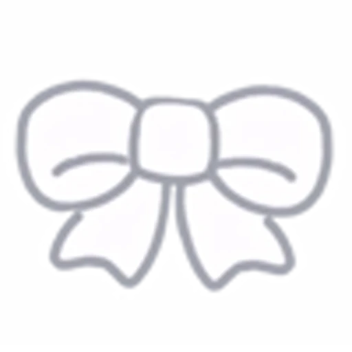 🎀 Эмодзи «pratty kitten» для Telegram