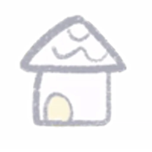 🏠 Эмодзи «pratty kitten» для Telegram