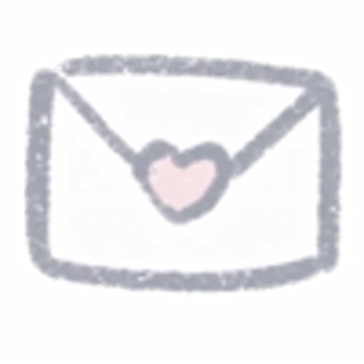 💌 Эмодзи «pratty kitten» для Telegram