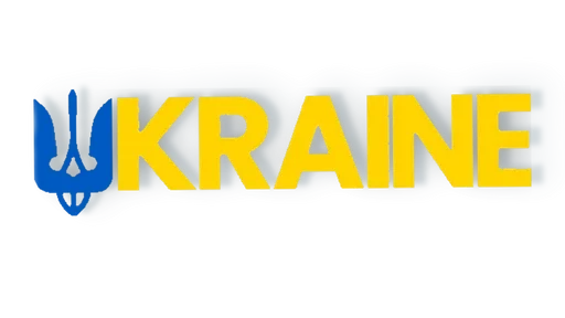 🇺🇦 Стикер «Pray for Ukraine» для Telegram
