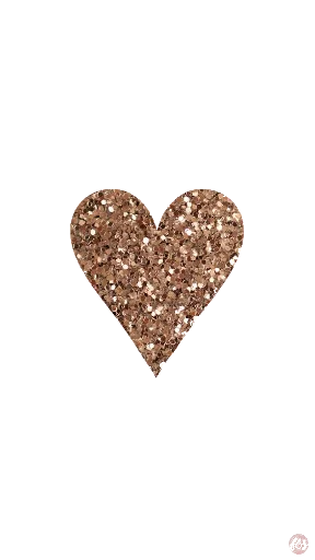 💖 Стикер «warmth» для Telegram