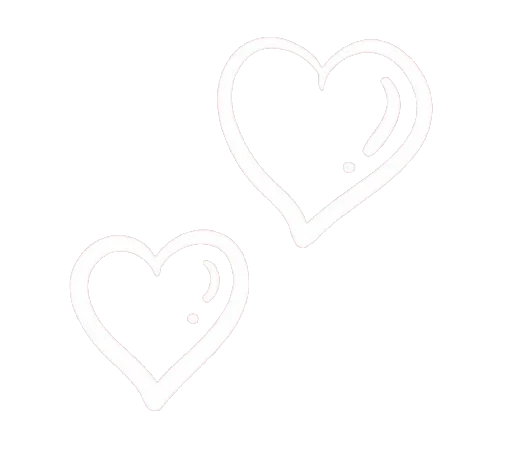 ☺️ Стикер «warmth» для Telegram