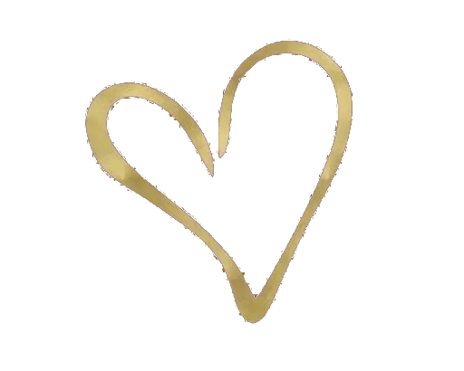 😋 Стикер «warmth» для Telegram