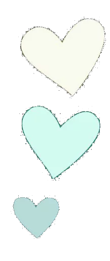 😌 Стикер «warmth» для Telegram
