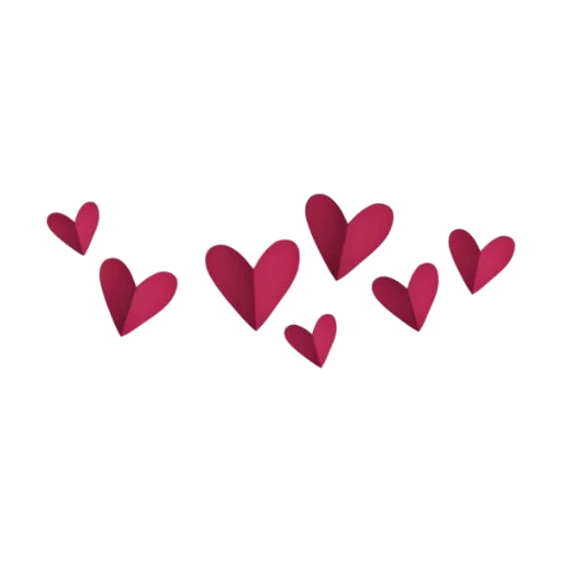 😏 Стикер «warmth» для Telegram