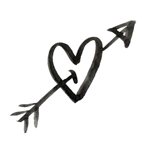 💚 Стикер «warmth» для Telegram