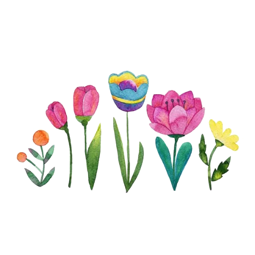 💞 Стикер «warmth» для Telegram