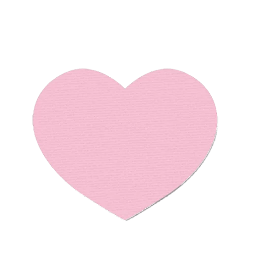 💕 Стикер «warmth» для Telegram