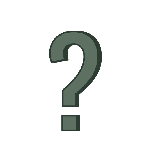 ♾️ Эмодзи «Буквы на 23 февраля» для Telegram