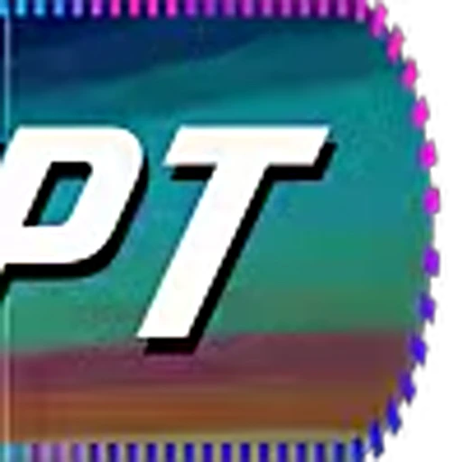 🔡 Эмодзи «PRCHDV» для Telegram