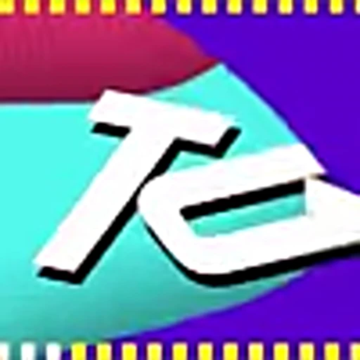 🔤 Эмодзи «PRCHDV» для Telegram