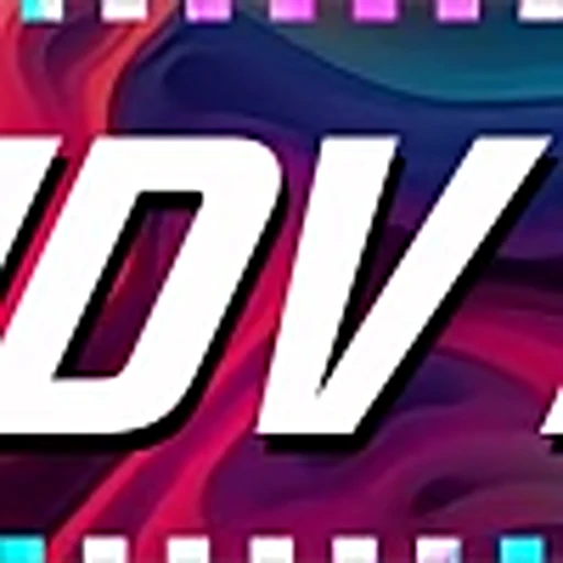 🆎 Эмодзи «PRCHDV» для Telegram