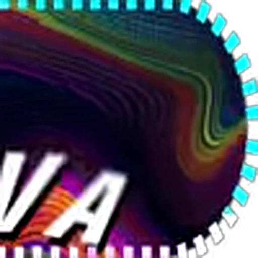 🔤 Эмодзи «PRCHDV» для Telegram