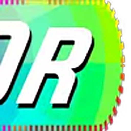 🔡 Эмодзи «PRCHDV» для Telegram