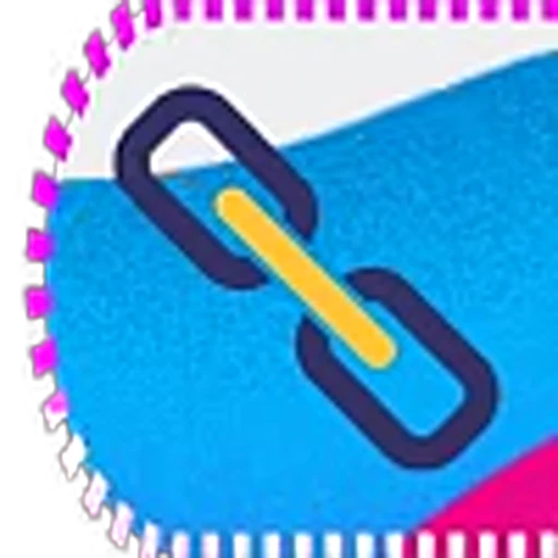 🔗 Эмодзи «PRCHDV» для Telegram