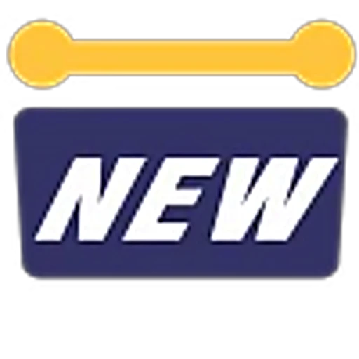 Эмодзи «PRCHDV» для Telegram — обложка