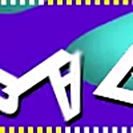 🔤 Эмодзи «PRCHDV» для Telegram