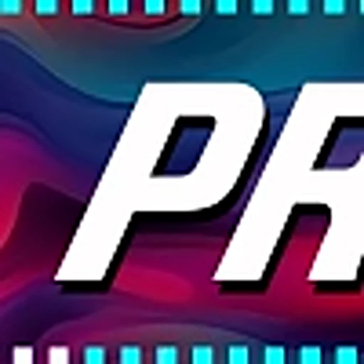 🔤 Эмодзи «PRCHDV» для Telegram