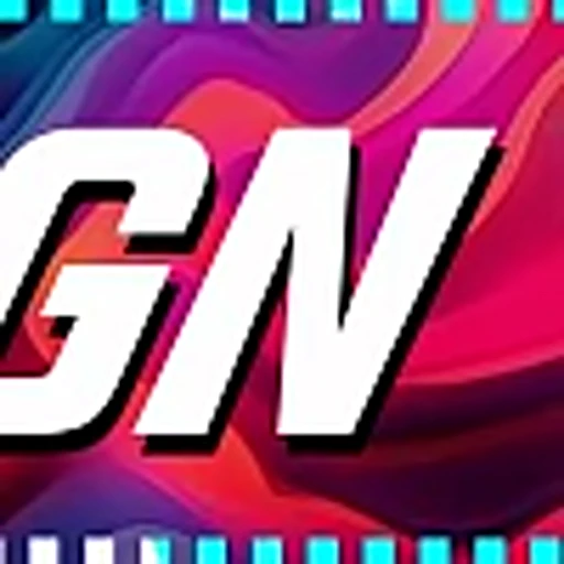 🔤 Эмодзи «PRCHDV» для Telegram