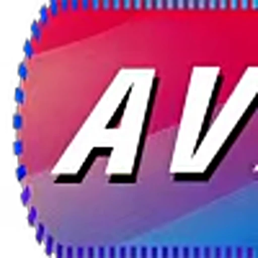 🔡 Эмодзи «PRCHDV» для Telegram
