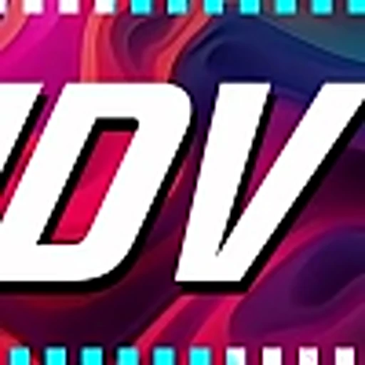 🔤 Эмодзи «PRCHDV» для Telegram