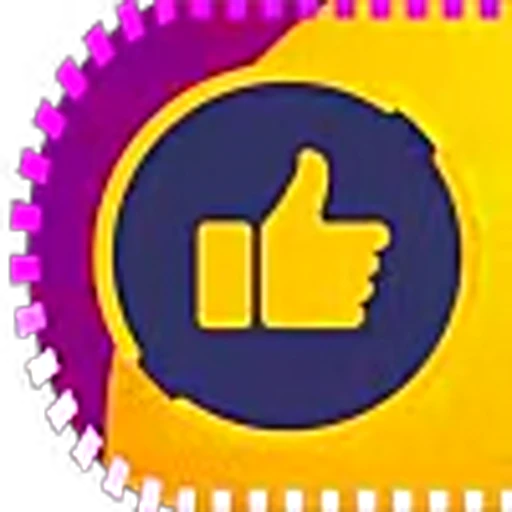 🔤 Эмодзи «PRCHDV» для Telegram