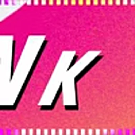 🔡 Эмодзи «PRCHDV» для Telegram