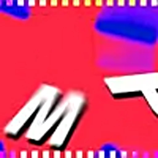 🔤 Эмодзи «PRCHDV» для Telegram