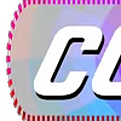 🔡 Эмодзи «PRCHDV» для Telegram