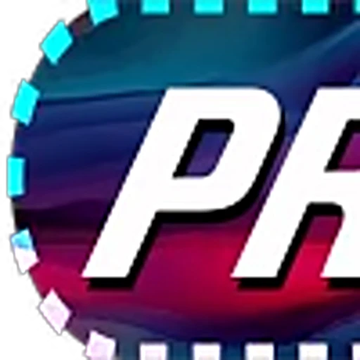 🆎 Эмодзи «PRCHDV» для Telegram