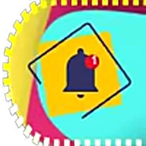 🔤 Эмодзи «PRCHDV» для Telegram