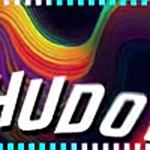 🔤 Эмодзи «PRCHDV» для Telegram
