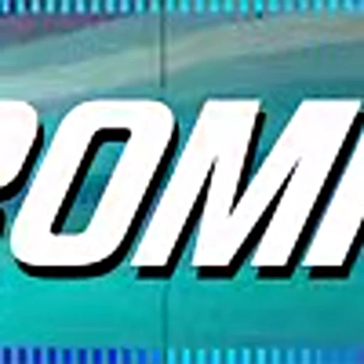 🔡 Эмодзи «PRCHDV» для Telegram