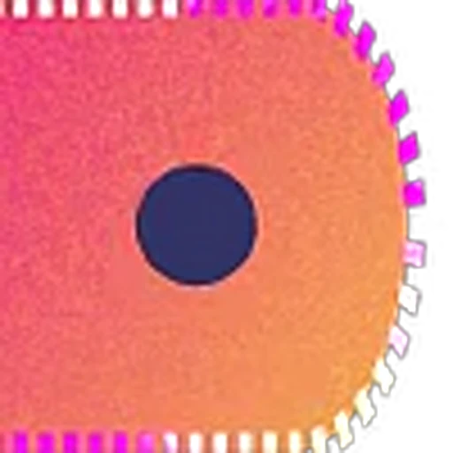 🔡 Эмодзи «PRCHDV» для Telegram