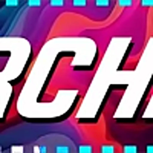 🆎 Эмодзи «PRCHDV» для Telegram