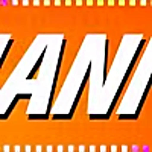 🔤 Эмодзи «PRCHDV» для Telegram
