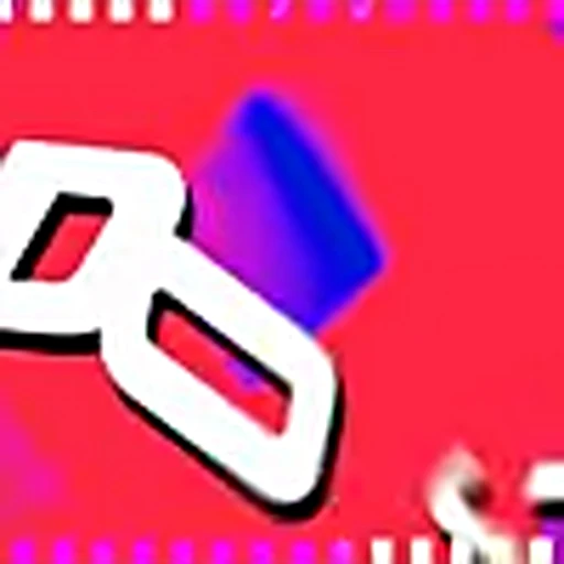 🔤 Эмодзи «PRCHDV» для Telegram