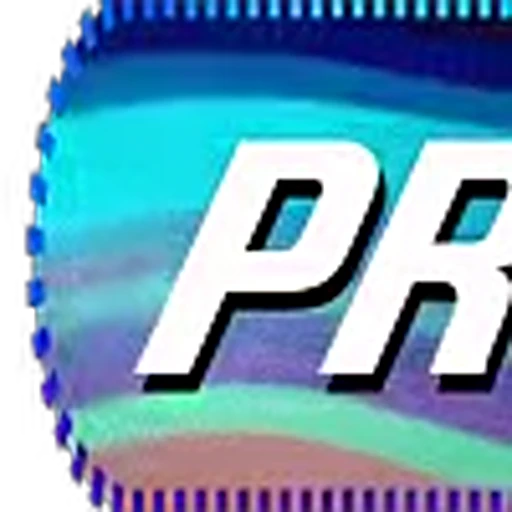 🔡 Эмодзи «PRCHDV» для Telegram