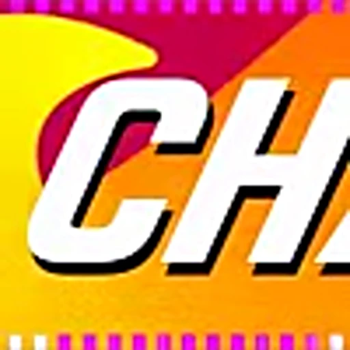 🔤 Эмодзи «PRCHDV» для Telegram
